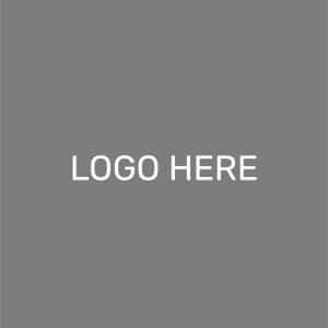 logo-here - Copy (3)